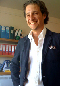 foto 01